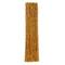 24 Packs: 25 ct. (600 total) Sparkle Chenille Pipe Cleaners by Creatology™